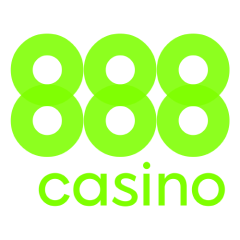 888 casino